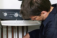 boiler repair Dean Park