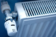 free Dean Park heating quotes