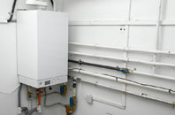Dean Park boiler installers